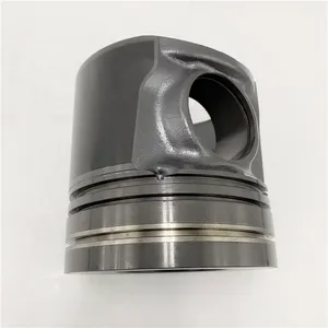 Piston Piston Spare Parts Engine Nta855 Diesel Spare Parts 4913782 Engine Piston thumbnail-2