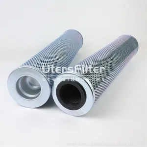 932358 Uters Replaces PARKER Hydraulic Filter Element thumbnail-5