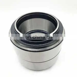 Truck Bearing F-566283.01.H195 Wheel Hub Bearing 566283.01.H195 thumbnail-1