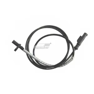 OE Member 5801279037 0265008430 ABS Wheel Speed Sensor for Iveco thumbnail-1