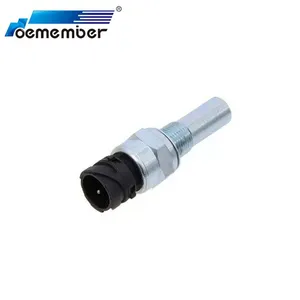 OE Member 0501320073 2W0311478 16S2220 81271210017 Speed Sensor for Man thumbnail-1