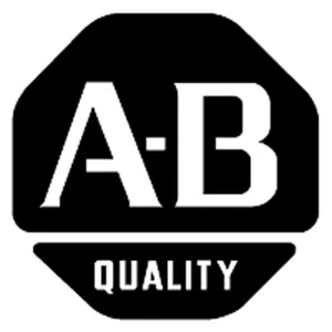 1734-OE2VK Allen-Bradley POINT I/O 2 POINT ANALOG OUTPUT MODULE POINT I/O 2 thumbnail-2