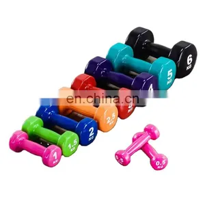 Byloo Dumbel Bench Adjustable 12.5 kg Dum Bell thumbnail-1