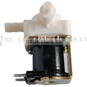 High Quality Water Inlet Valve Used in Kids Drinking ,icemachine thumbnail-1
