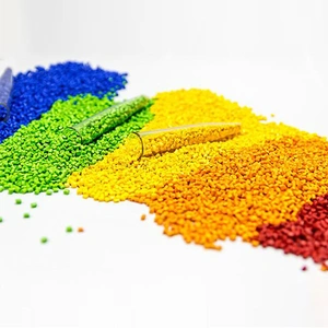 Hebei Chao Ke Import And Export Co., Ltd. company overview - view 1 thumbnail