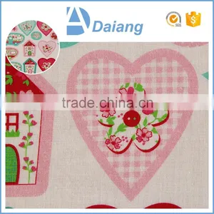 Digital Printed Fabric Custom Printed Fabric Digital Printing On Fabrics thumbnail-3