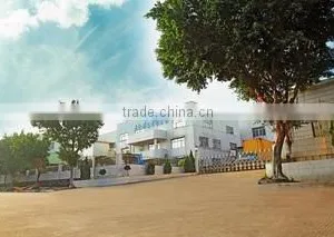 Oupusen International Company company overview - view 1 thumbnail