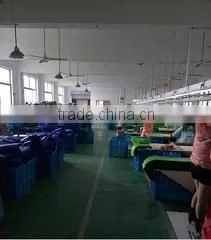 Cixi Juxian Cases & Bags Co., Ltd. company overview - view 1 thumbnail