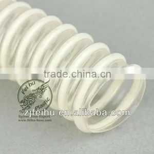 Pvc Braided Hose Pipe thumbnail-1