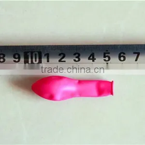 Factory Wholesale Latex Water Balloons With Best Price thumbnail-3