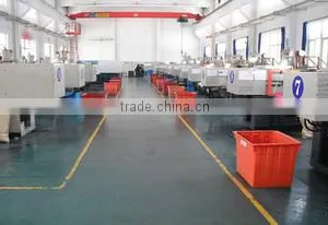 Jieyang City Zhentai Hardware Electric Appliance Co., Ltd. company overview - view 2 thumbnail