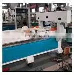 GSK 920D-E NEW 5 Axis CNC Controller Woodworking CNC System thumbnail-2