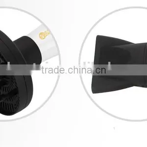 Elite Designer Hair Dryer Private Labeling Brand Hair Blower Dryer thumbnail-5