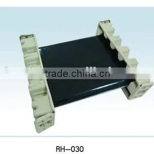 Eco-friendly Molded Pulp Household Appliances Protector thumbnail-6