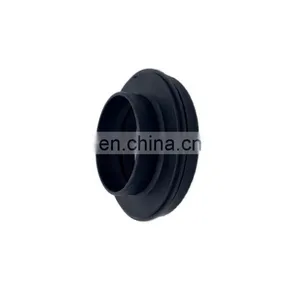 Hot Sale 54612-3R000 Hyundaii-Kiia Front Shock Absorber Support Bearing thumbnail-2