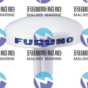 FURUNO LH3000 Loudhailer With Intercom thumbnail-5