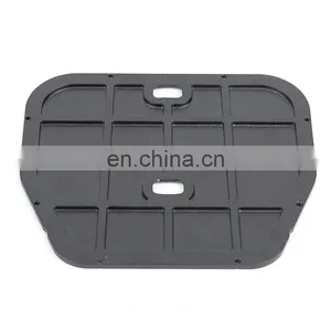 Customized Die Casting Moulding Aluminum Alloy LED Housing thumbnail-4