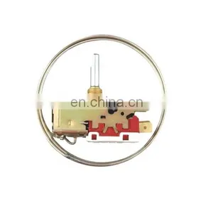 K50-L1125 RANCO Thermostat thumbnail-4