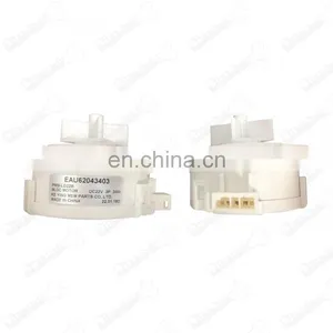 Sino cool lavadora bomba de desagüe piezas EAU62043403 EAU62043401 thumbnail-5