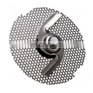 Dishwasher Chopper Blade Assembly Part 8268383 thumbnail-3