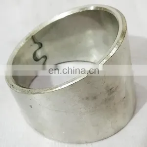 Connecting Rod Bushing Engine Parts For Truck 3896894 On Sale thumbnail-5