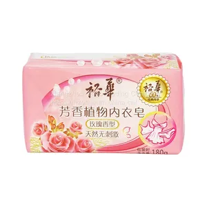 Underware Soap thumbnail-1