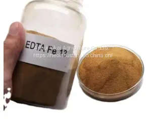 EDTA FE thumbnail-2