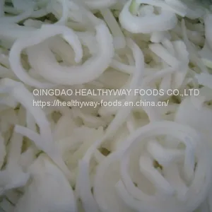 Frozen Onion Diced thumbnail-2