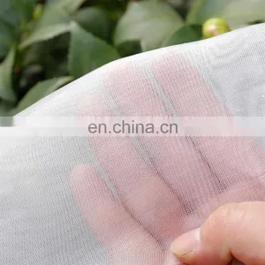 Greenhouse Anti Insect Net for Agriculture Use thumbnail-1