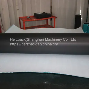 Plate Sleeve thumbnail-1