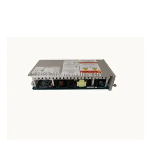 106M1079-01 Applied to Input Control Expander Modules thumbnail-2