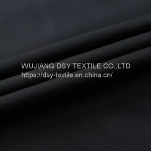 75D Twill Imitation Memory, Twill Imitation Memory thumbnail-3