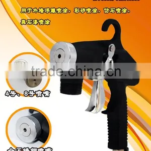 ZY8035/RTX1500 Traditional Spray Gun thumbnail-1