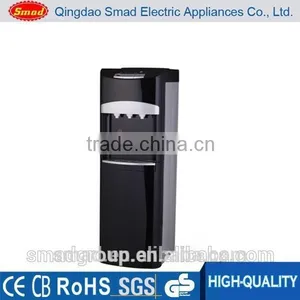 Compressor Cooling Automatic Water Dispenser for Sale thumbnail-3