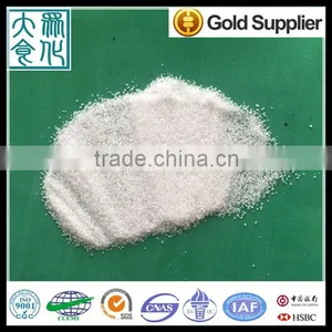 High Molecular Weight Mining Anionic Polyacrylamide /pam Properties thumbnail-1