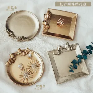 Resin Tray thumbnail-1