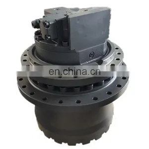 31NB-40030 For Hyundai R450LC7 R480LC9 R480LC-9S R500LC-7 R500LC7A R520LC-9 R520LC9A R520LC9S Final Drive Travel Motor Assy thumbnail-1