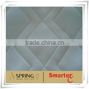 Non-woven Fabric Mattress Pad thumbnail-1