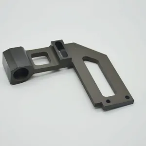 Gauge of Martini Sewing Machine thumbnail-1