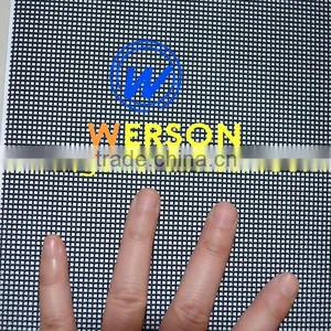 316 Marine Stainless Steel Security Door Screens With Australia Test Report thumbnail-3