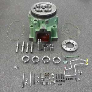 Man 20/27 Spare Parts,man L20/27,v20/27 Engine Parts Maker,manufacturer,trading Company,Traders,trading Company thumbnail-1