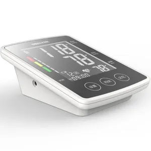 Blood Pressure Monitor EPA-46B4-04 Digital Blood Pressure Monitor thumbnail-3