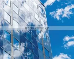 BIPV Glass thumbnail-6
