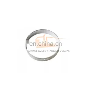 Made In China SINOTRUK SITRAK MAN MC11/MC13 Engine Parts 201V93020-0405 Oil Pump Bushing thumbnail-2