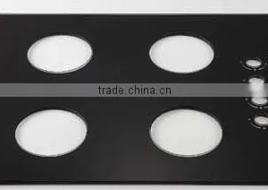 Tempered Glass thumbnail-1