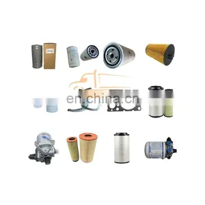 China Original Shacman F2000/L3000/M3000/F3000/X3000 Truck Spare Parts AZ9003580026 Spanner thumbnail-4