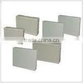 Terminal Box (Spain Series) thumbnail-1
