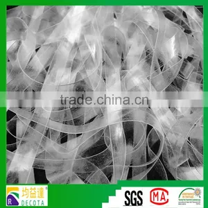 High Elastic Oeko-tex Certificate Anti-slip Clear TPU Tape thumbnail-1