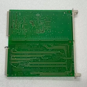 ABB DSDI 110AV1 3BSE018295R1 Digital Input Board thumbnail-3
