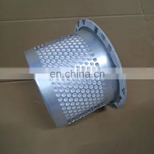 Manufacturer Kaeser Oil Separator 6.4507.0 Industrial Screw Air Compressor Filter Spare Parts High Quality thumbnail-6